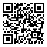 http://www.07rj.cn/post/108184.html