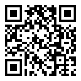http://www.07rj.cn/post/108185.html