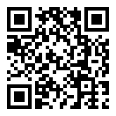 http://www.07rj.cn/post/108186.html