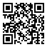 http://www.07rj.cn/post/108187.html