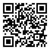 http://www.07rj.cn/post/108189.html