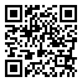 http://www.07rj.cn/post/108190.html