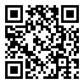 http://www.07rj.cn/post/108191.html