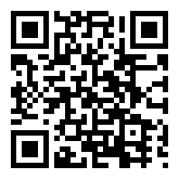 http://www.07rj.cn/post/108192.html