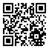 http://www.07rj.cn/post/108193.html