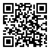 http://www.07rj.cn/post/108194.html