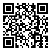 http://www.07rj.cn/post/108195.html