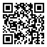 http://www.07rj.cn/post/108196.html