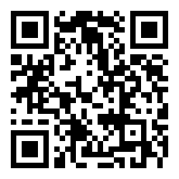 http://www.07rj.cn/post/108197.html