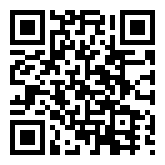http://www.07rj.cn/post/108198.html
