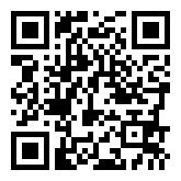 http://www.07rj.cn/post/108199.html