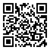 http://www.07rj.cn/post/1082.html