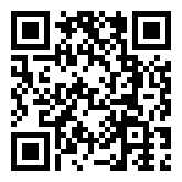 http://www.07rj.cn/post/108200.html