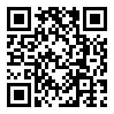 http://www.07rj.cn/post/108201.html