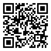 http://www.07rj.cn/post/108202.html