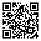 http://www.07rj.cn/post/108204.html