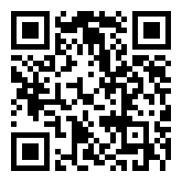 http://www.07rj.cn/post/108205.html