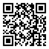 http://www.07rj.cn/post/108206.html