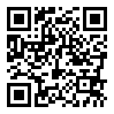http://www.07rj.cn/post/108207.html