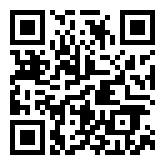 http://www.07rj.cn/post/108208.html