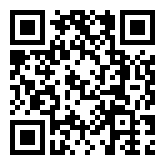 http://www.07rj.cn/post/108209.html