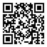 http://www.07rj.cn/post/108210.html
