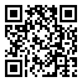 http://www.07rj.cn/post/108211.html