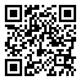 http://www.07rj.cn/post/108212.html