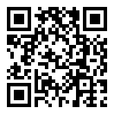 http://www.07rj.cn/post/108213.html