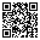 http://www.07rj.cn/post/108214.html
