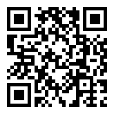 http://www.07rj.cn/post/108215.html