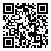 http://www.07rj.cn/post/108216.html