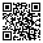 http://www.07rj.cn/post/108217.html