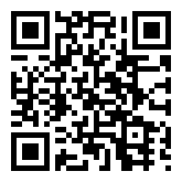 http://www.07rj.cn/post/108218.html