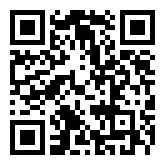 http://www.07rj.cn/post/108221.html