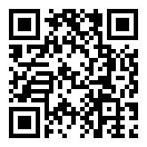 http://www.07rj.cn/post/108222.html