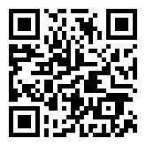 http://www.07rj.cn/post/108223.html