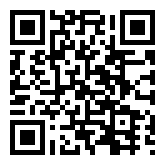 http://www.07rj.cn/post/108224.html