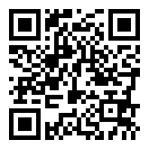 http://www.07rj.cn/post/108225.html