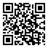 http://www.07rj.cn/post/108226.html