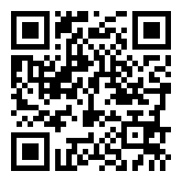 http://www.07rj.cn/post/108227.html