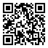 http://www.07rj.cn/post/108228.html
