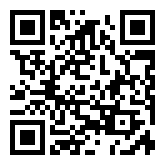 http://www.07rj.cn/post/108229.html
