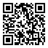 http://www.07rj.cn/post/108230.html