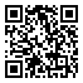 http://www.07rj.cn/post/108231.html