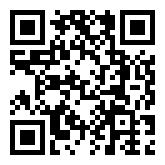 http://www.07rj.cn/post/108232.html