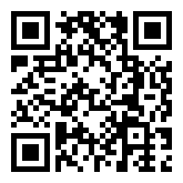 http://www.07rj.cn/post/108233.html