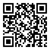 http://www.07rj.cn/post/108234.html