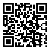 http://www.07rj.cn/post/108235.html