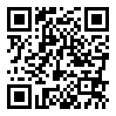 http://www.07rj.cn/post/108236.html